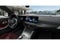 2026 BMW 330i Base