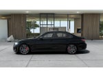 2026 BMW 330i Base