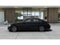 2026 BMW 330i Base
