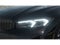 2026 BMW 330i Base