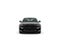 2026 BMW 330i Base
