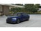 2026 BMW 330i Base