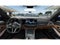 2026 BMW 330i Base