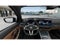 2026 BMW 330i Base
