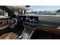 2026 BMW 330i Base