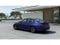 2026 BMW 330i Base