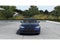 2026 BMW 330i Base