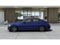 2026 BMW 330i Base