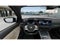 2026 BMW 330i Base