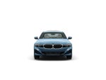 2026 BMW 330i Base