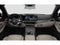 2026 BMW 330i Base