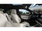 2026 BMW 330i Base