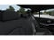 2026 BMW 330i Base