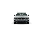 2026 BMW 330i Base