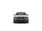 2026 BMW 330i Base