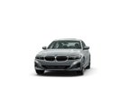 2026 BMW 330i Base