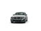 2026 BMW 330i Base