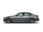 2026 BMW 330i Base