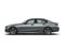 2026 BMW 330i Base