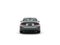 2026 BMW 330i Base