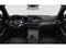 2026 BMW 330i Base
