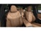 2026 BMW 330i Base