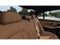 2026 BMW 330i Base