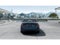 2026 BMW 330i Base