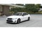 2026 BMW 330i Base