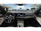 2026 BMW 330i Base