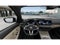 2026 BMW 330i Base
