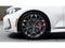 2026 BMW 330i Base