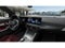 2026 BMW 330i Base
