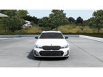 2026 BMW 330i Base