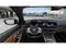 2026 BMW 330i Base