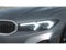 2026 BMW 330i Base