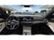 2026 BMW 330i Base