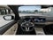 2026 BMW 330i Base