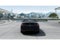 2026 BMW 330i Base