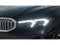 2026 BMW 330i Base