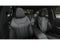 2026 BMW 330i Base