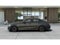 2026 BMW 330i Base