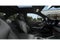 2026 BMW 330i Base