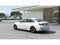 2026 BMW 330i Base