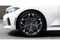 2026 BMW 330i Base