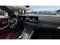 2026 BMW 330i Base