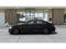 2026 BMW 330i Base
