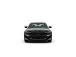2026 BMW 340i Base