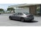 2026 BMW 330i Base