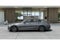 2026 BMW 330i Base